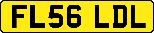 FL56LDL