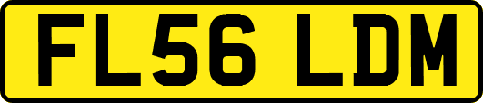 FL56LDM