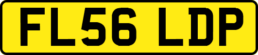 FL56LDP