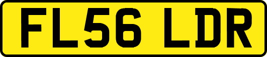 FL56LDR