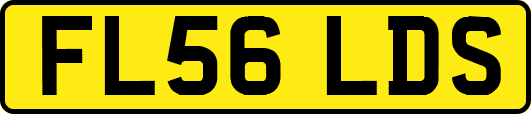FL56LDS
