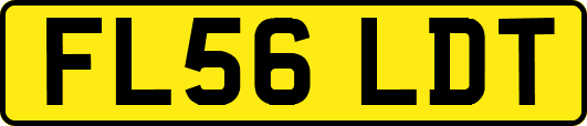 FL56LDT