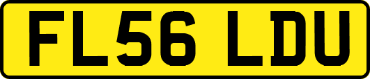 FL56LDU