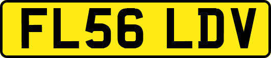 FL56LDV