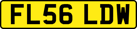 FL56LDW