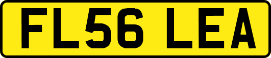 FL56LEA