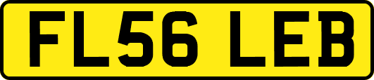 FL56LEB
