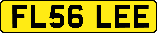 FL56LEE