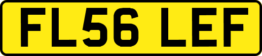 FL56LEF