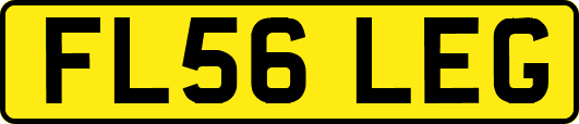 FL56LEG