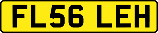 FL56LEH