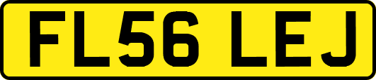 FL56LEJ