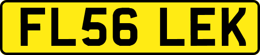 FL56LEK