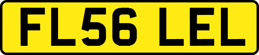 FL56LEL