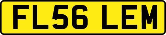 FL56LEM