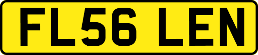FL56LEN