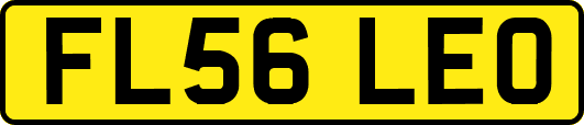 FL56LEO