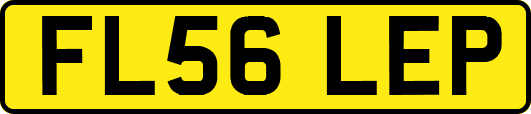 FL56LEP