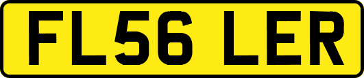 FL56LER