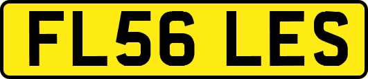 FL56LES