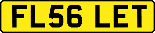 FL56LET