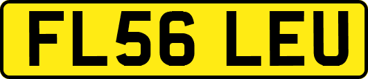 FL56LEU
