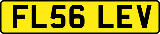 FL56LEV