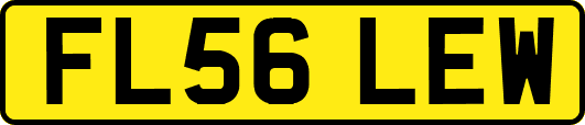 FL56LEW