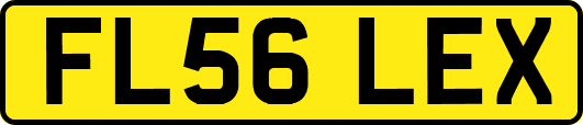 FL56LEX