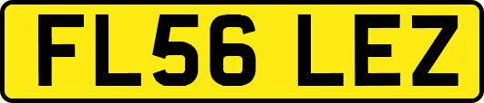 FL56LEZ