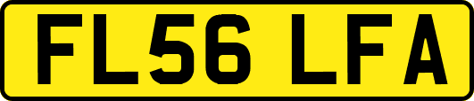 FL56LFA
