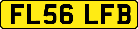 FL56LFB