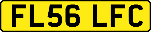 FL56LFC