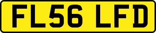 FL56LFD