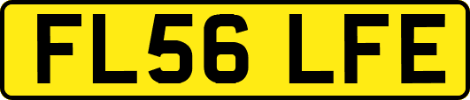 FL56LFE
