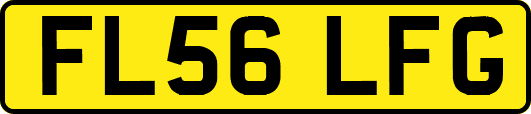 FL56LFG