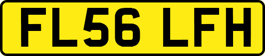 FL56LFH