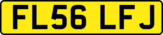 FL56LFJ