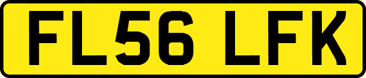 FL56LFK