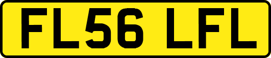 FL56LFL
