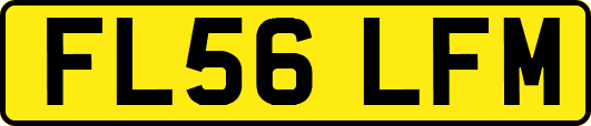 FL56LFM