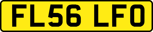 FL56LFO