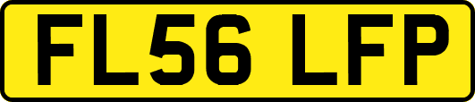 FL56LFP