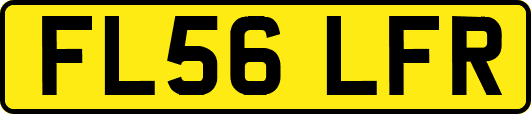 FL56LFR