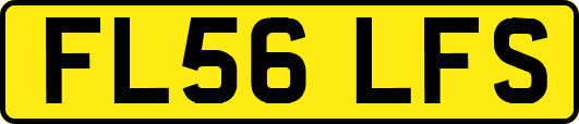 FL56LFS