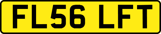FL56LFT