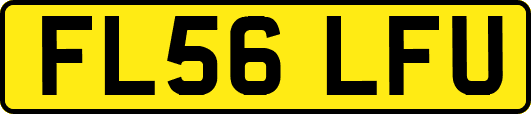 FL56LFU