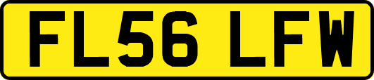 FL56LFW