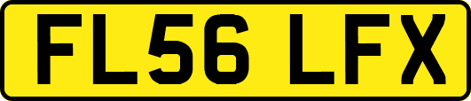 FL56LFX