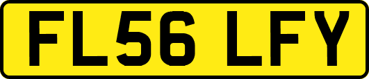 FL56LFY